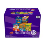 Frito-Lay Premiere Mix (30 Count)