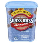 Swiss Miss Milk Chocolate Hot Cocoa Mix (76.5 Ounce)
